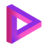 Hypermedia Logo